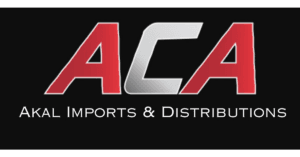 ACA