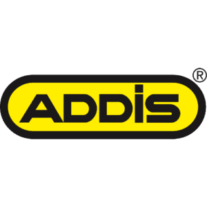 Addis