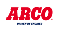 Arco
