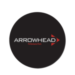 Arrowhead