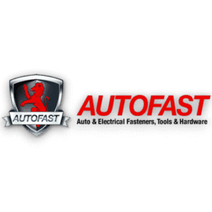 Autofast