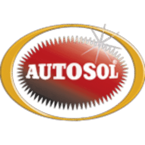Autosol