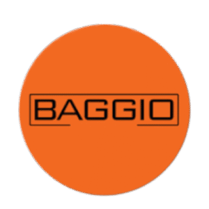 Baggio