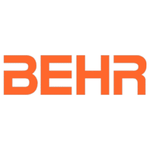 Behr