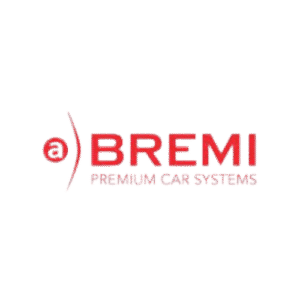 Bremi