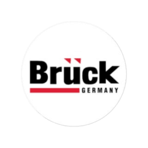 Bruck