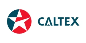 Caltex