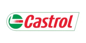 Castrol