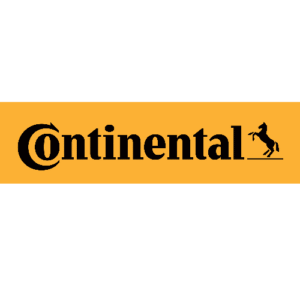 Continental