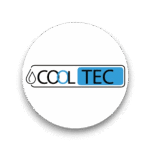 Cooltec