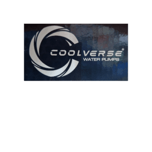 Coolverse