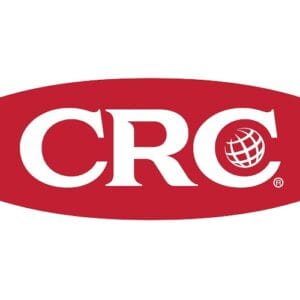 CRC