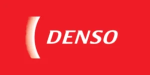 Denso