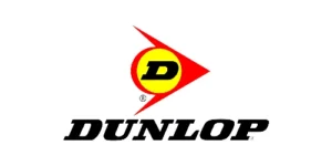 Dunlop