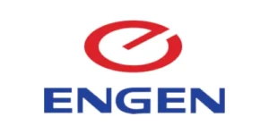 Engen
