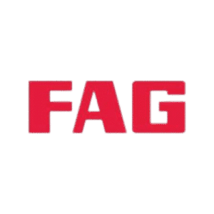 FAG