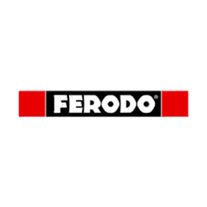 Ferodo