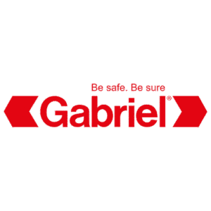 Gabriel