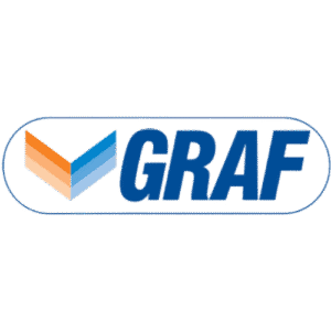 Graf