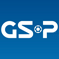 GSP