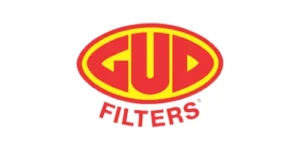 GUD