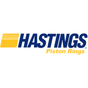 Hastings