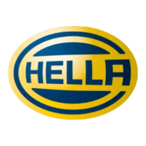 Hella