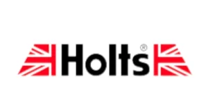 Holts