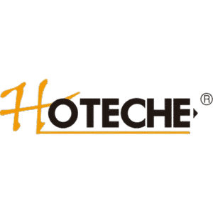 Hoteche