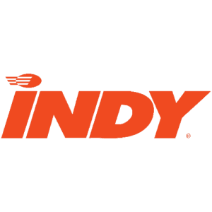 Indy