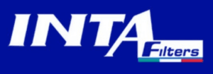 Inta Filters