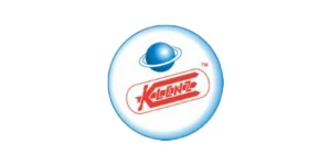 Klenz