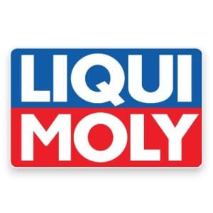 Liqui Moly