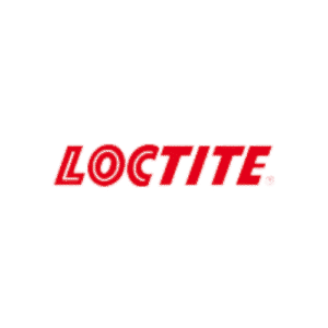 Loctite