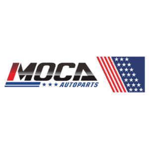 Moca USA