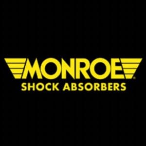 Monroe