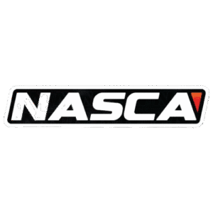 Nasca