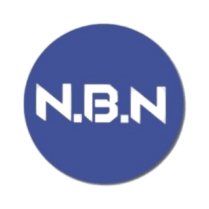 NBN