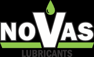 Novas