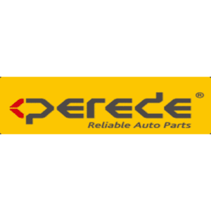 Perede