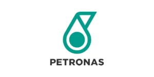 Petronas