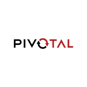 Pivotal