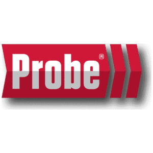 Probe