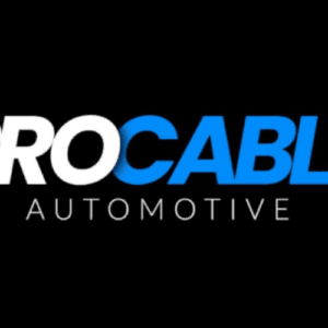 Procable