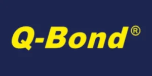 Q-Bond