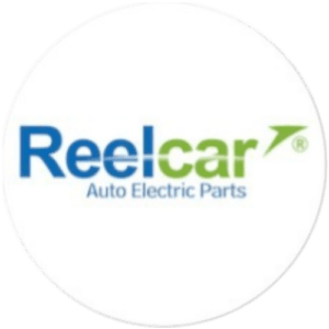 Reelcar