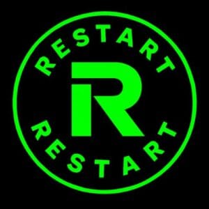 Restart