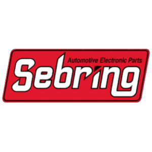 Sebring