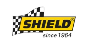 Shield