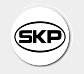 SKP